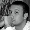 User Icon